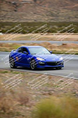 media/Jan-20-2024-Speed Ventures (Sat) [[354b94a13e]]/Blue Group/Session 2 (Turn 11)/
